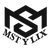 MSTYLIX