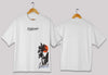 California Surfscape Oversized T-Shirt – Premium Graphic Tee in Pakistan