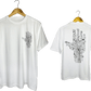Tech Hand Unisex T-Shirt - My Store