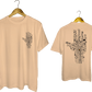 Tech Hand Unisex T-Shirt - My Store