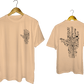 Tech Hand Unisex T-Shirt - My Store