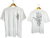 Tech Hand Unisex T-Shirt - My Store