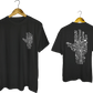 Tech Hand Unisex T-Shirt - My Store