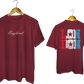 England London Graphic Tee - My Store
