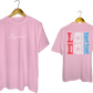 England London Graphic Tee - My Store