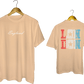 England London Graphic Tee - My Store