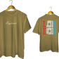 England London Graphic Tee - My Store