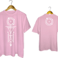 Geometric Minimalist T-Shirt - My Store