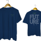 Unlock the Future Graphic Tee - My Store
