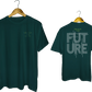 Unlock the Future Graphic Tee - My Store