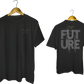 Unlock the Future Graphic Tee - My Store