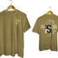 Motivational Graphic T-Shirt - My Store