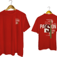 Motivational Graphic T-Shirt - My Store