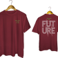 Unlock the Future Graphic Tee - My Store