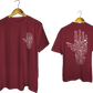 Tech Hand Unisex T-Shirt - My Store