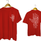 Tech Hand Unisex T-Shirt - My Store