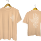 Tech Hand Unisex T-Shirt - My Store