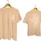 Tech Hand Unisex T-Shirt - My Store