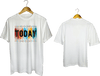 Make Today Great T-Shirt - My Store